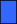 Blütenfarbe: blau