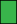 Blütenfarbe: grün