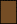 Blütenfarbe: braun
