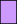 Blütenfarbe: hell violett