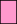 Blütenfarbe: dunkel rosa