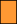 Blütenfarbe: orange