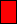 Blütenfarbe: rot