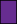 Blütenfarbe: violett