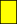 Blütenfarbe: gelb